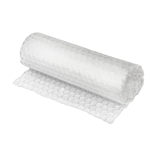 Bubble Wrap