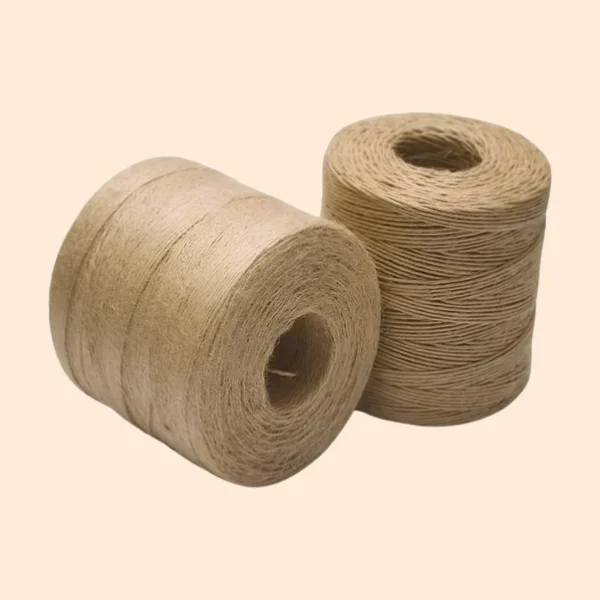 Jute Twine