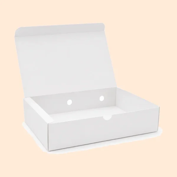 Meal Box