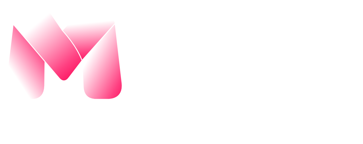 Merci Wrap and Pack