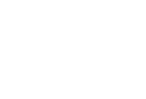 Merci Wrap & Pack