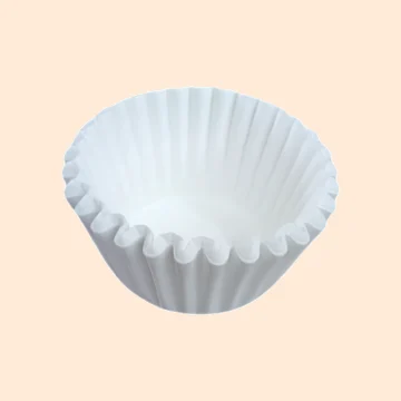 Mini Cupcake Liners (7 cm)
