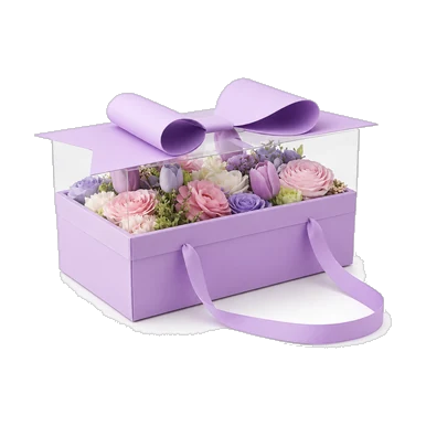 علبة بابيون