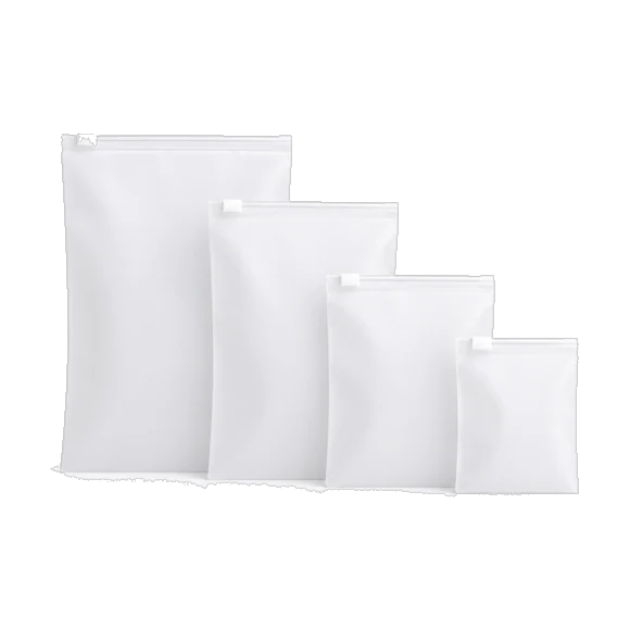 Shein Bag